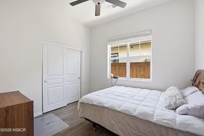 1645 Barolo Place, Santa Maria, CA 93458 - Photo 17