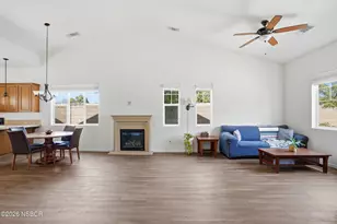 1645 Barolo Pl, Santa Maria, CA 93458 - Photo 5
