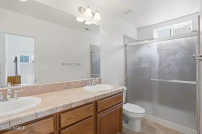 1645 Barolo Place, Santa Maria, CA 93458 - Photo 21