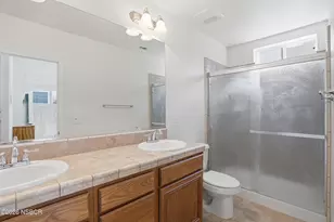 1645 Barolo Pl, Santa Maria, CA 93458 - Photo 21
