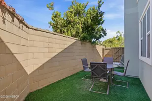 1645 Barolo Pl, Santa Maria, CA 93458 - Photo 27