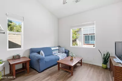 1645 Barolo Place, Santa Maria, CA 93458 - Photo 7