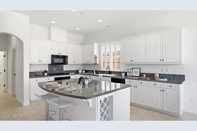 755 Moonglow Road, Lompoc, CA 93436 - Photo 11