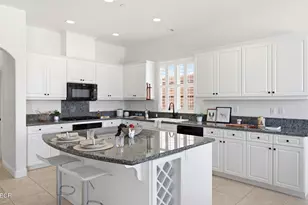 755 Moonglow Rd, Lompoc, CA 93436 - Photo 11