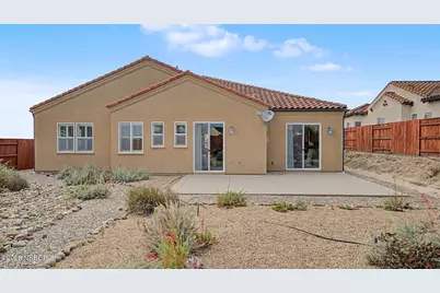 755 Moonglow Road, Lompoc, CA 93436 - Photo 29