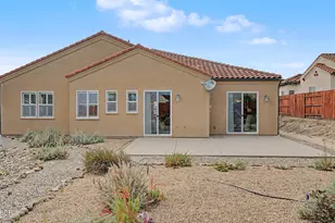 755 Moonglow Rd, Lompoc, CA 93436 - Photo 29