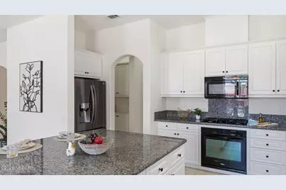 755 Moonglow Road, Lompoc, CA 93436 - Photo 33
