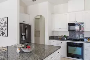 755 Moonglow Rd, Lompoc, CA 93436 - Photo 33