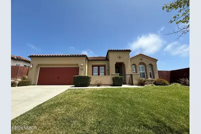 755 Moonglow Road, Lompoc, CA 93436 - Photo 1