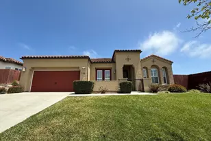 755 Moonglow Rd, Lompoc, CA 93436 - Photo 1