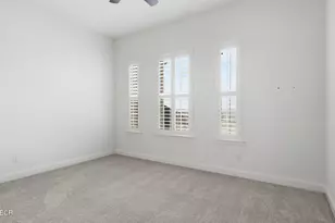 755 Moonglow Rd, Lompoc, CA 93436 - Photo 15
