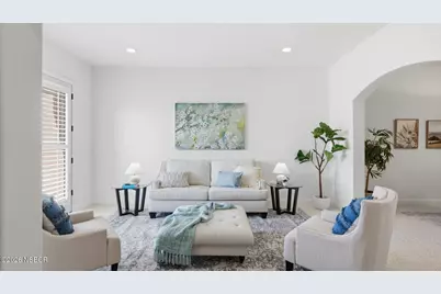 755 Moonglow Road, Lompoc, CA 93436 - Photo 5