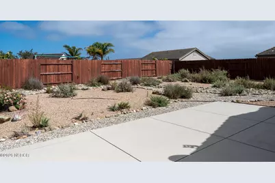 755 Moonglow Road, Lompoc, CA 93436 - Photo 31