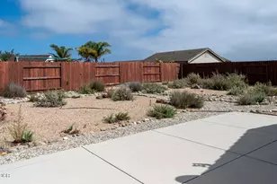 755 Moonglow Rd, Lompoc, CA 93436 - Photo 31