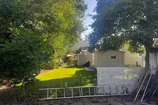 80 Zaca St, Buellton, CA 93427 - Photo 3