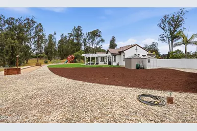 1390 Coloma Lane, Nipomo, CA 93444 - Photo 35