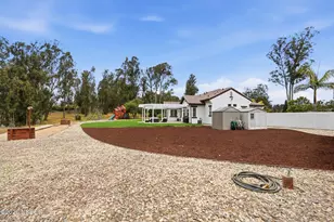 1390 Coloma Ln, Nipomo, CA 93444 - Photo 35