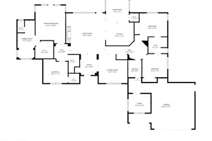 1390 Coloma Ln, Nipomo, CA 93444 - Photo 41