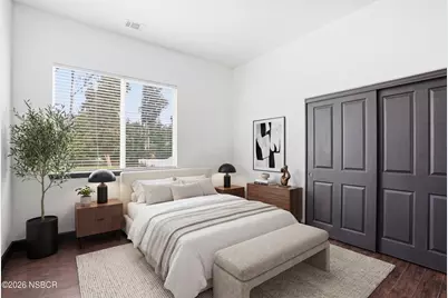 1390 Coloma Lane, Nipomo, CA 93444 - Photo 19