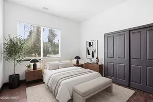 1390 Coloma Ln, Nipomo, CA 93444 - Photo 19