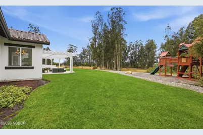 1390 Coloma Lane, Nipomo, CA 93444 - Photo 39