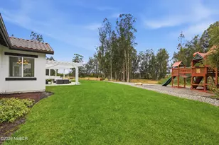 1390 Coloma Ln, Nipomo, CA 93444 - Photo 39