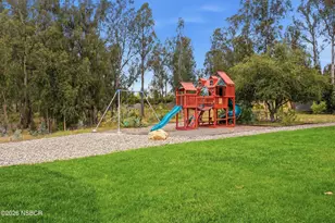 1390 Coloma Ln, Nipomo, CA 93444 - Photo 37