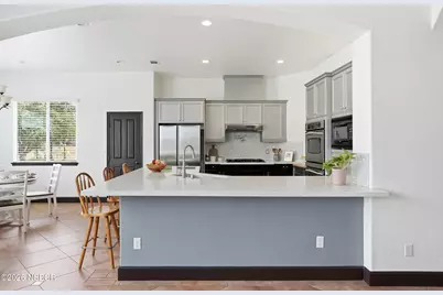 1390 Coloma Lane, Nipomo, CA 93444 - Photo 11