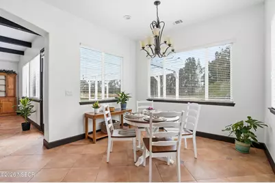 1390 Coloma Lane, Nipomo, CA 93444 - Photo 17