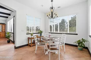 1390 Coloma Ln, Nipomo, CA 93444 - Photo 17