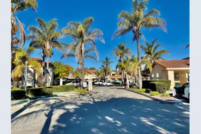 321 Inger Drive #M123, Santa Maria, CA 93454 - Photo 13