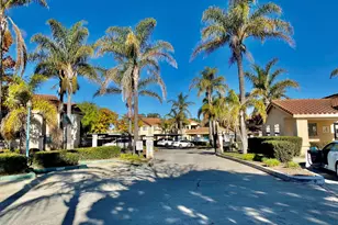 321 Inger Dr, Santa Maria, CA 93454 - Photo 13