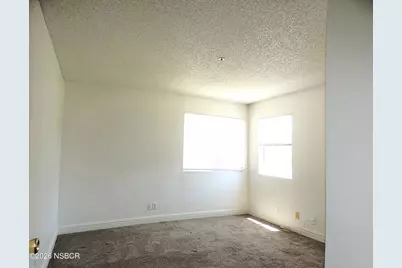 321 Inger Drive #M123, Santa Maria, CA 93454 - Photo 9