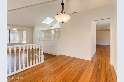 4621 Woodmere Road, Santa Maria, CA 93455 - Photo 15