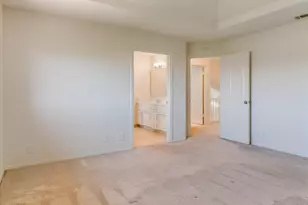 4621 Woodmere Rd, Santa Maria, CA 93455 - Photo 37