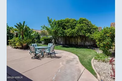 4621 Woodmere Road, Santa Maria, CA 93455 - Photo 41