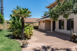 4621 Woodmere Rd, Santa Maria, CA 93455 - Photo 47