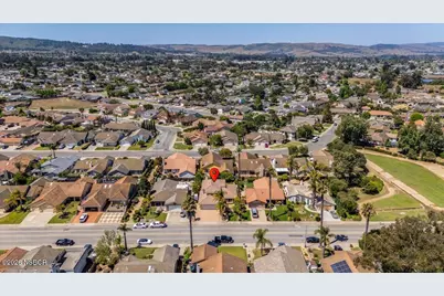 4621 Woodmere Road, Santa Maria, CA 93455 - Photo 51