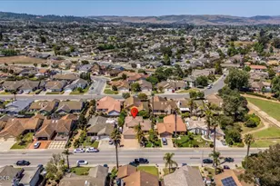 4621 Woodmere Rd, Santa Maria, CA 93455 - Photo 51