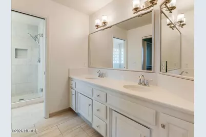 4621 Woodmere Road, Santa Maria, CA 93455 - Photo 39