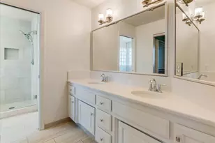 4621 Woodmere Rd, Santa Maria, CA 93455 - Photo 39