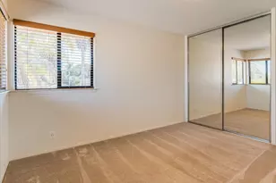 4621 Woodmere Rd, Santa Maria, CA 93455 - Photo 31