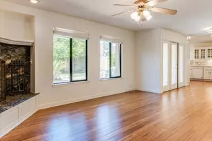 4621 Woodmere Rd, Santa Maria, CA 93455 - Photo 23