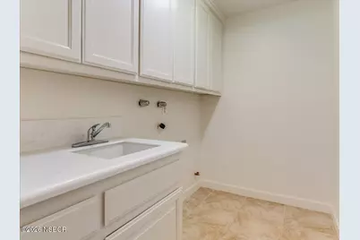 4621 Woodmere Road, Santa Maria, CA 93455 - Photo 25