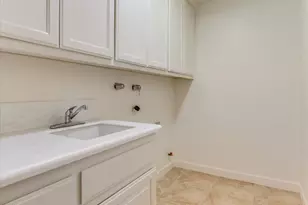 4621 Woodmere Rd, Santa Maria, CA 93455 - Photo 25
