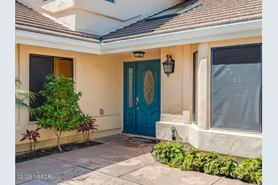 4621 Woodmere Road, Santa Maria, CA 93455 - Photo 5