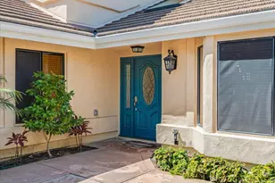 4621 Woodmere Rd, Santa Maria, CA 93455 - Photo 5