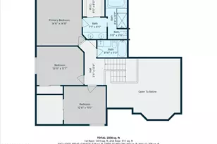 4621 Woodmere Rd, Santa Maria, CA 93455 - Photo 61