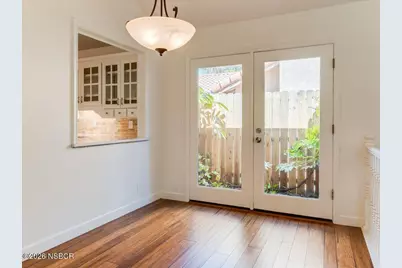 4621 Woodmere Road, Santa Maria, CA 93455 - Photo 13