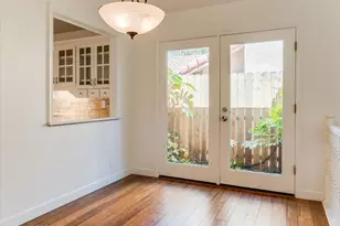 4621 Woodmere Rd, Santa Maria, CA 93455 - Photo 13